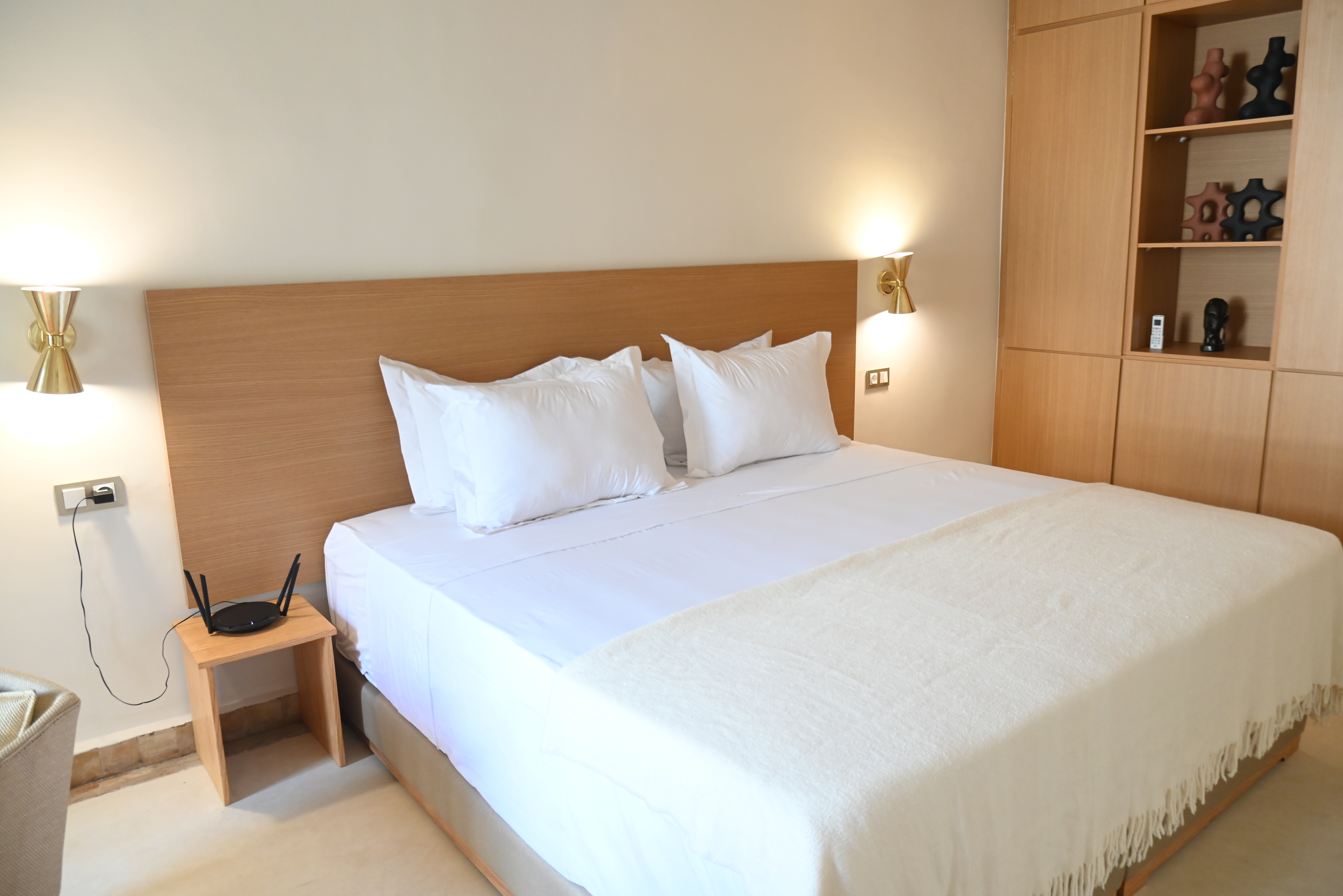 Jasmine Suite - Image 3