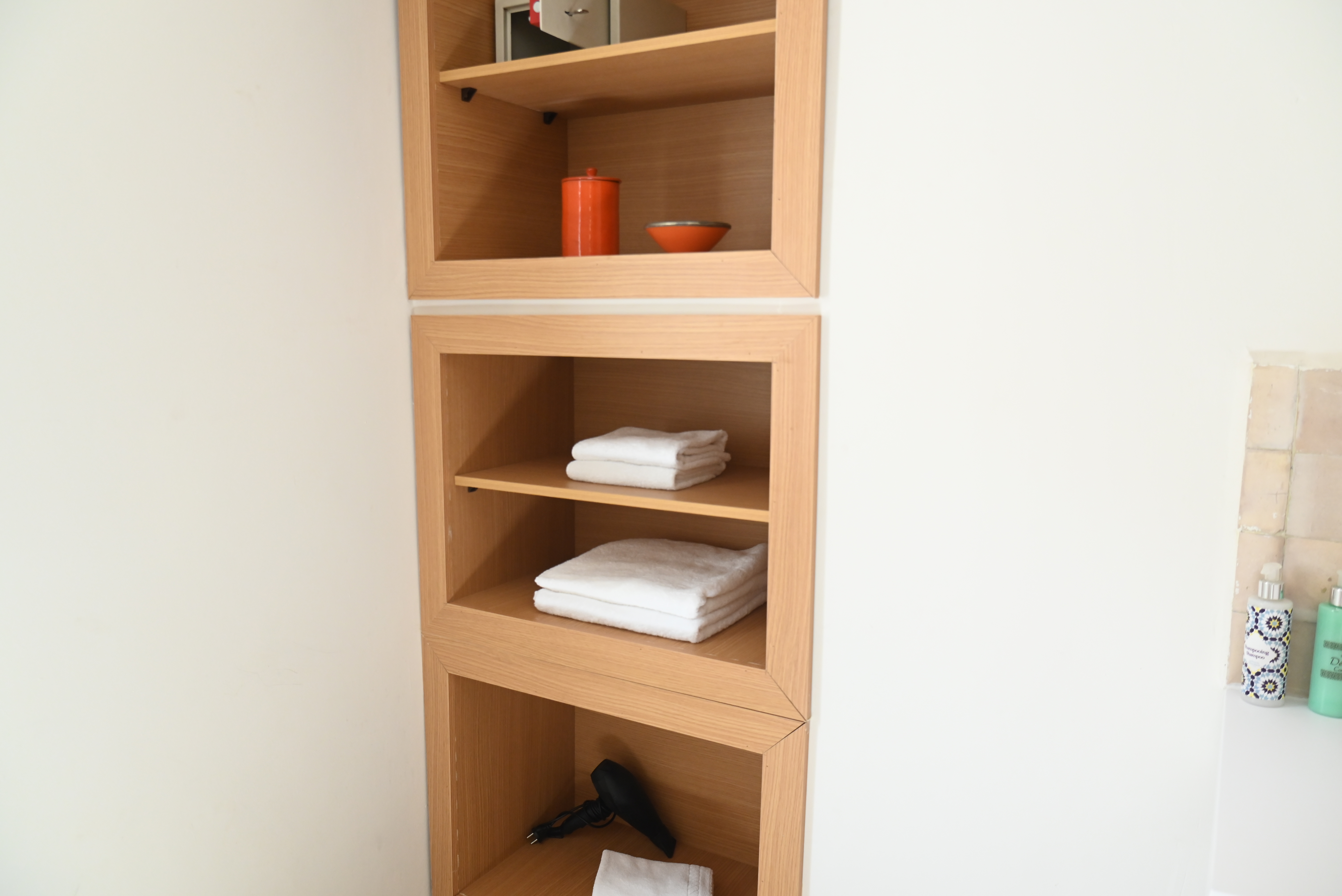 Jasmine Suite - Image 7