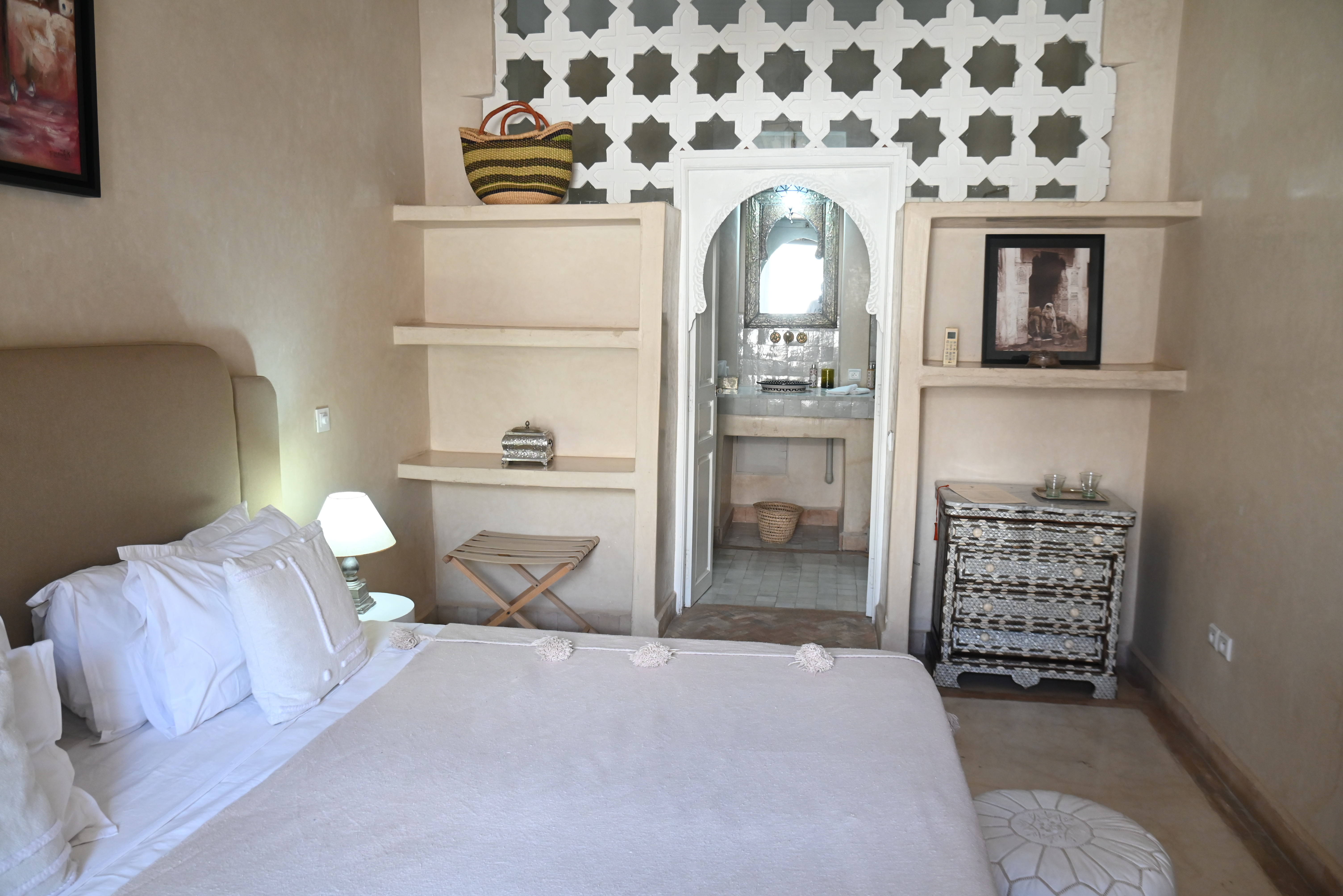 Saffron Room - Image 2
